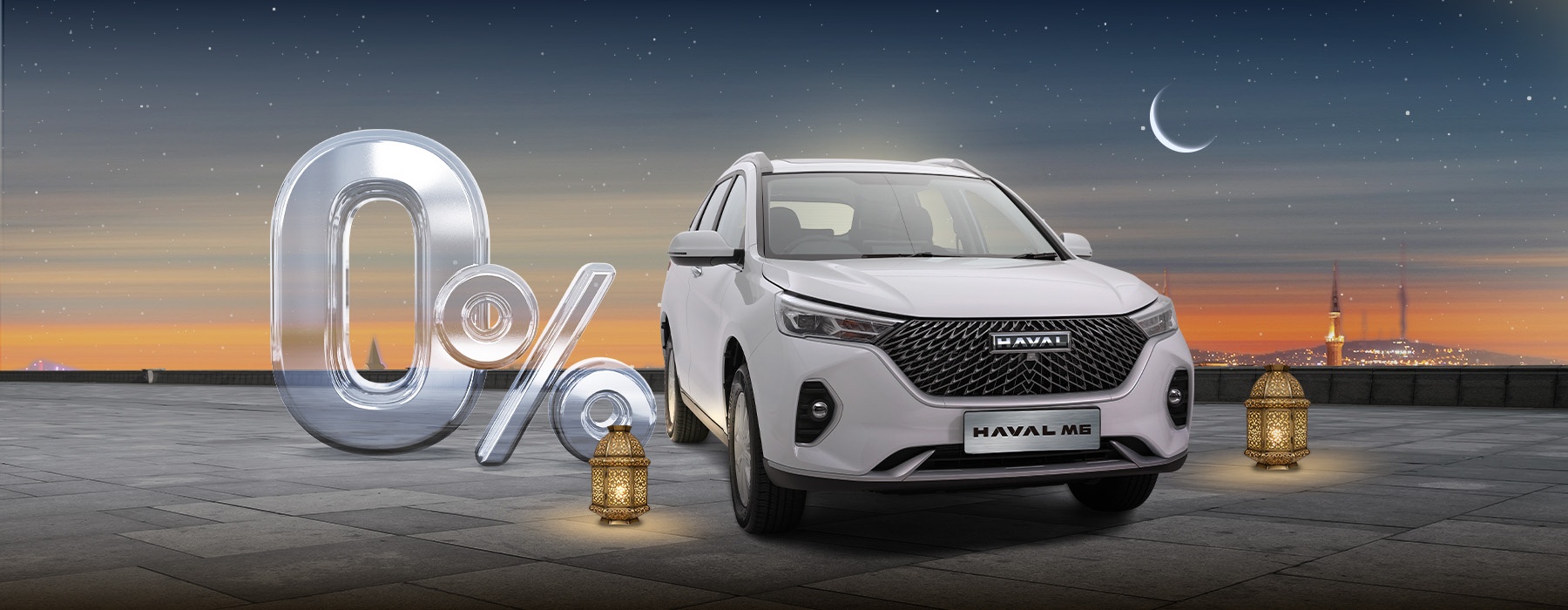 Foizsiz muddatli to‘lov